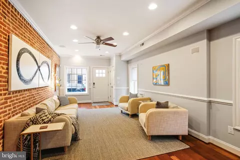Other - 501 S Decker Ave, Baltimore, MD 21224 photo 4 of 12