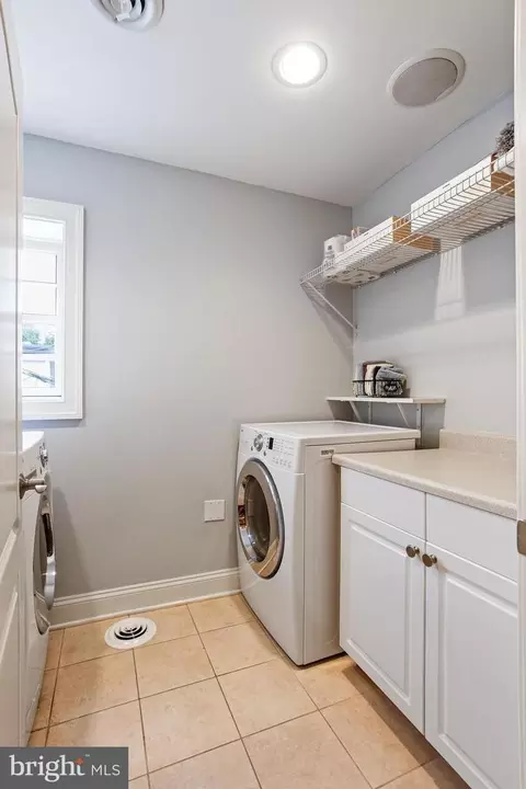 Other - 501 S Decker Ave, Baltimore, MD 21224 photo 9 of 12