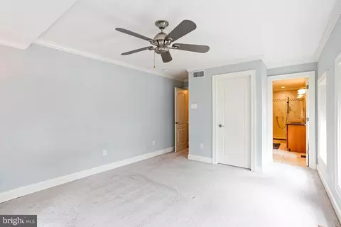 Bedroom - 501 S Decker Ave, Baltimore, MD 21224 photo 1 of 4