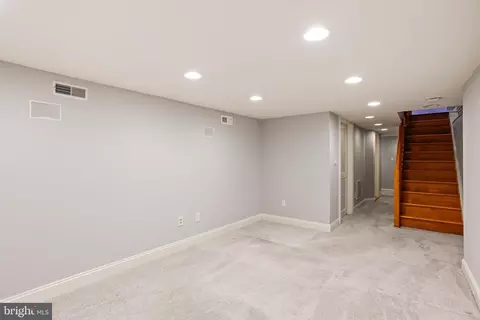 Other - 501 S Decker Ave, Baltimore, MD 21224 photo 10 of 12