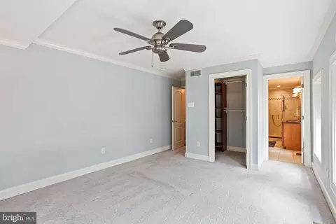 Bedroom - 501 S Decker Ave, Baltimore, MD 21224 photo 2 of 4