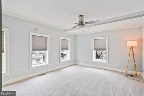 Other - 501 S Decker Ave, Baltimore, MD 21224 photo 7 of 12