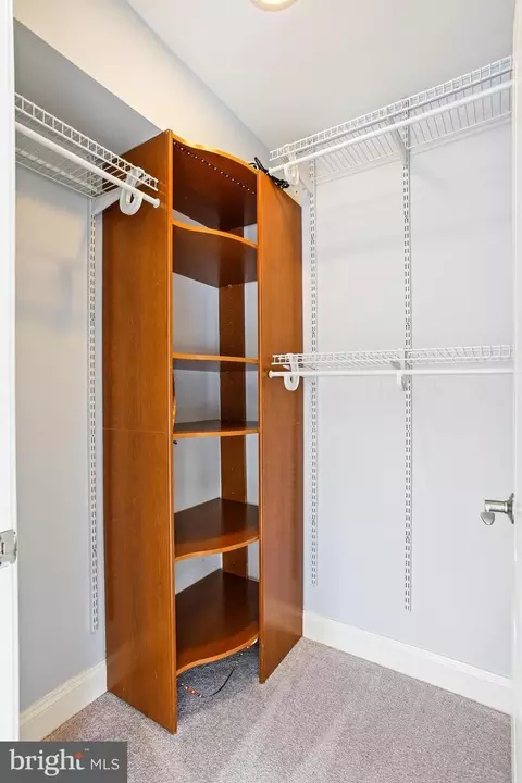 Other - 501 S Decker Ave, Baltimore, MD 21224 photo 8 of 12