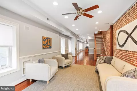 Other - 501 S Decker Ave, Baltimore, MD 21224 photo 3 of 12