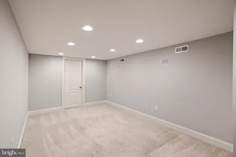 Other - 501 S Decker Ave, Baltimore, MD 21224 photo 11 of 12