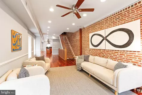 Other - 501 S Decker Ave, Baltimore, MD 21224 photo 5 of 12