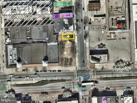 1908 N Charles St, Baltimore, MD 21218