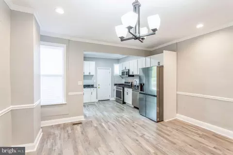 3007 Rayner Ave, Baltimore, MD 21216 photo 18