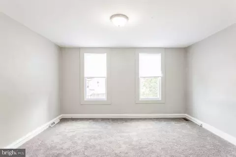 3007 Rayner Ave, Baltimore, MD 21216 photo 26