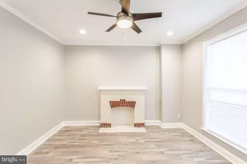 3007 Rayner Ave, Baltimore, MD 21216 photo 7