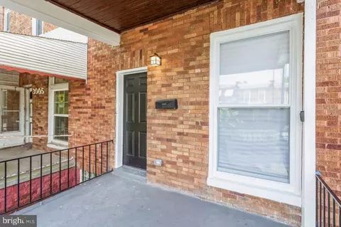 3007 Rayner Ave, Baltimore, MD 21216 photo 5