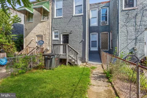 3007 Rayner Ave, Baltimore, MD 21216 photo 36