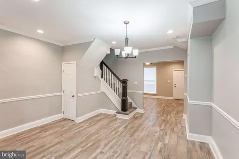 3007 Rayner Ave, Baltimore, MD 21216 photo 20