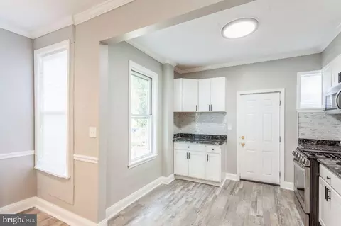 3007 Rayner Ave, Baltimore, MD 21216 photo 14