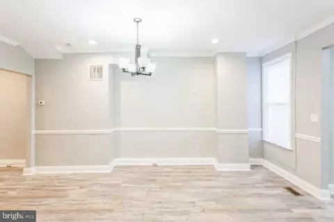 3007 Rayner Ave, Baltimore, MD 21216 photo 19