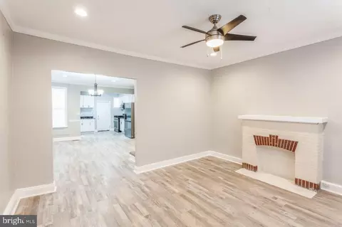 3007 Rayner Ave, Baltimore, MD 21216 photo 6