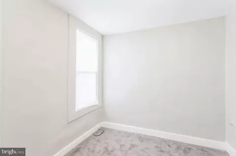 3007 Rayner Ave, Baltimore, MD 21216 photo 25