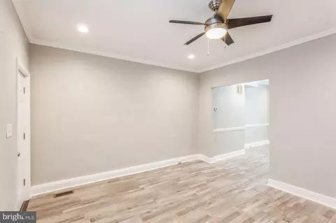 3007 Rayner Ave, Baltimore, MD 21216 photo 9