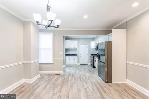 3007 Rayner Ave, Baltimore, MD 21216 photo 17