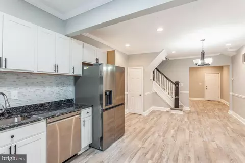 3007 Rayner Ave, Baltimore, MD 21216 photo 13