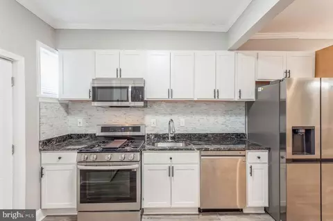 3007 Rayner Ave, Baltimore, MD 21216 photo 11