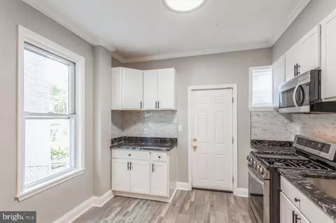 3007 Rayner Ave, Baltimore, MD 21216 photo 15