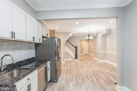3007 Rayner Ave, Baltimore, MD 21216 photo 12