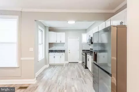 3007 Rayner Ave, Baltimore, MD 21216 photo 10