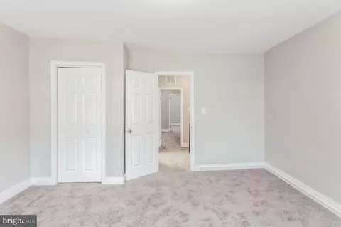 3007 Rayner Ave, Baltimore, MD 21216 photo 27