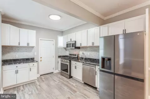 3007 Rayner Ave, Baltimore, MD 21216 photo 16