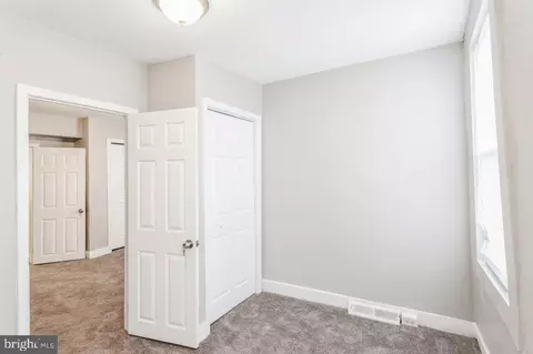 3007 Rayner Ave, Baltimore, MD 21216 photo 24