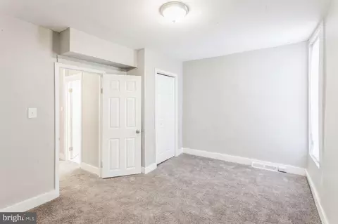 3007 Rayner Ave, Baltimore, MD 21216 photo 22