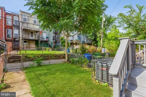 3007 Rayner Ave, Baltimore, MD 21216 photo 35