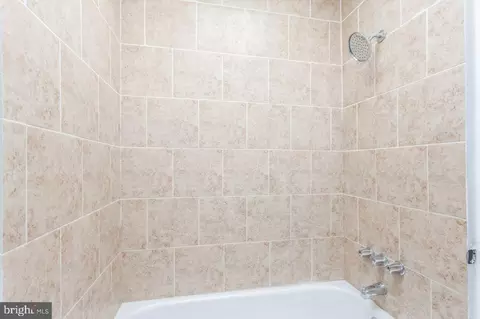 3007 Rayner Ave, Baltimore, MD 21216 photo 30