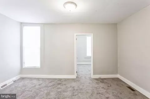 3007 Rayner Ave, Baltimore, MD 21216 photo 21