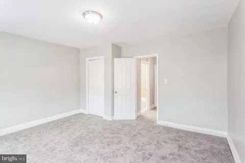 3007 Rayner Ave, Baltimore, MD 21216 photo 28