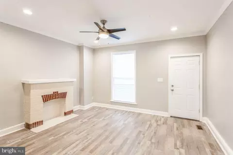 3007 Rayner Ave, Baltimore, MD 21216 photo 8