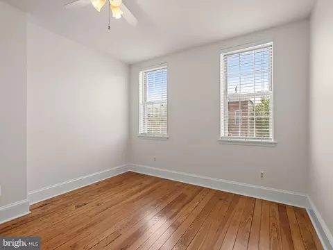 518 E Clement St, Baltimore, MD 21230 photo 22