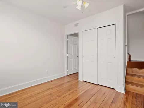 518 E Clement St, Baltimore, MD 21230 photo 24
