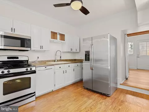 518 E Clement St, Baltimore, MD 21230 photo 9