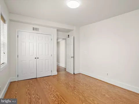 518 E Clement St, Baltimore, MD 21230 photo 19