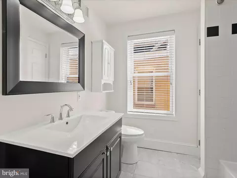 518 E Clement St, Baltimore, MD 21230 photo 20