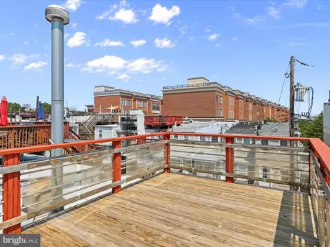 518 E Clement St, Baltimore, MD 21230 photo 27