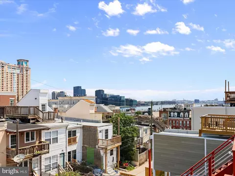 518 E Clement St, Baltimore, MD 21230 photo 28