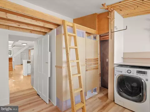 518 E Clement St, Baltimore, MD 21230 photo 14