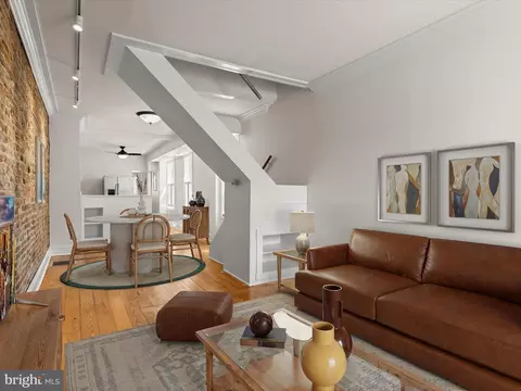 518 E Clement St, Baltimore, MD 21230 photo 2