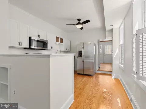 518 E Clement St, Baltimore, MD 21230 photo 8