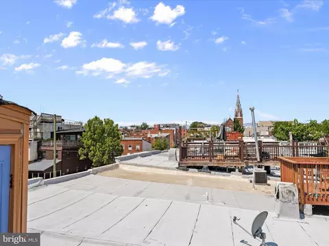 518 E Clement St, Baltimore, MD 21230 photo 30