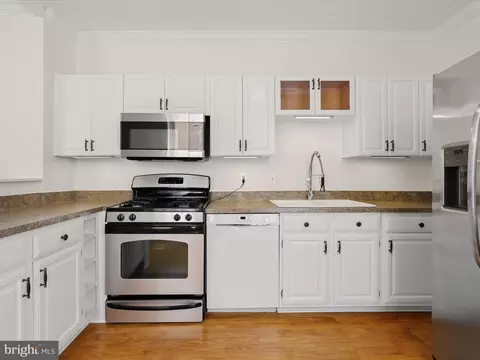 518 E Clement St, Baltimore, MD 21230 photo 10