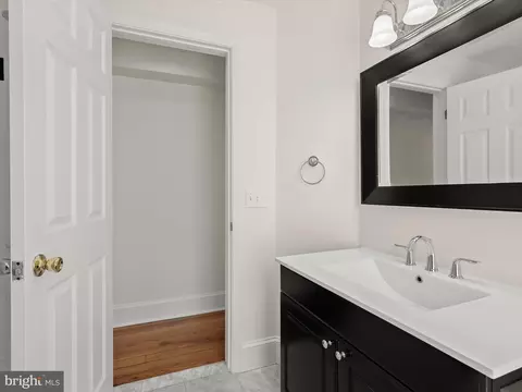 518 E Clement St, Baltimore, MD 21230 photo 21